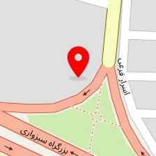 تعمیرگاه سواری مجهز محصولات ایران خودو وسایپا محمدی