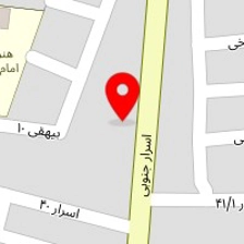 مکانیکی حسین ابادی