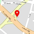 تراشکاری حسین رحمانی