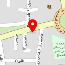 تعمیرگاه نوری