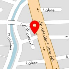 اگزوز سازی رضا