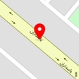 سیلندر تراشی رمضانی