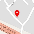 بیل مکانیکی بنیادی