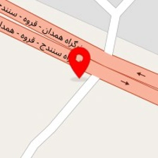 باطریسازی قاسمی