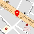 تعمیرگاه تلوزیون ال جی وبلست