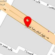 مگا سیستم