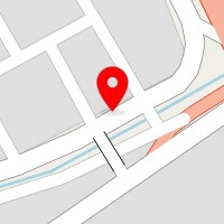 تعمیرگاه برادران کامل