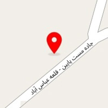 مکانیکی حمید