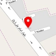 خدمات اتومبیل کاووسی