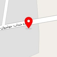 مکانیکی سلمان