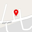 تعمیرگاه فرید