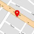 گروه تعمیرات تخصصی خودرو جنرال