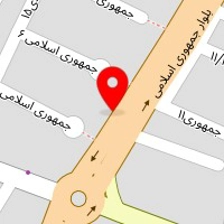 تعمیرگاه ناصری