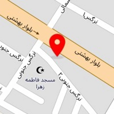 کارواش تعمیرگاه دهقان
