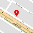 تعمیرگاه اتومبیل مرادی