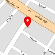 تراشکاری حیاتی