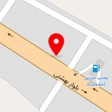 اتوسرویس و کارواش عمارتی و احمدی
