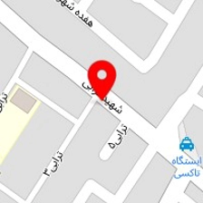 تاپ سرویس خالصی(انواع روغن موتور ایرانی و خارجی)