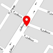 تعمیرگاه ابتکار