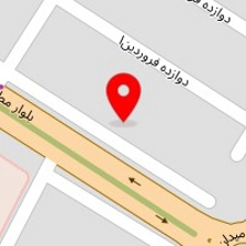 نمایندگی باتری صفایی
