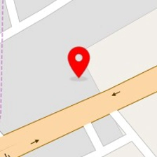 تعمیرگاه اتومبیل احسان