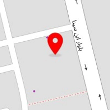 تعمیرگاه اتومبیل تهرانی