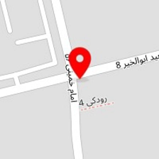 تعمیرات پکیج