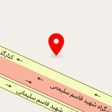 تعمیرگاه اتومبیل اعتمادی