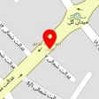 کوشش رادیاتور
