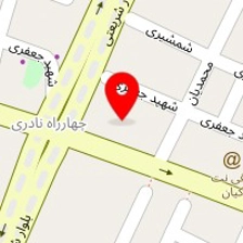 امداد خودرو اهواز