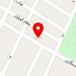 مکانیکی و تنظیم برق خودرو