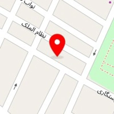 مکانیکی و تنظیم برق خودرو