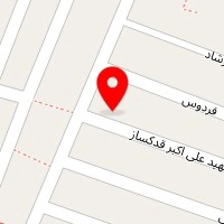 تعمیرگاه ایرانخودرو مکانیکی وجلوبندی