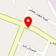 عاملیت سایپا یدک محب زاده کد16501