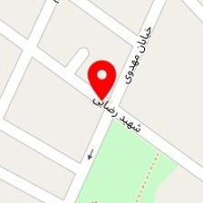 سایپا یدک نبیری