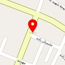 تعمیرگاه خودرو ظاهری