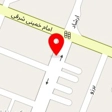 تعمیرگاه خودرو رحمانی اطمینان
