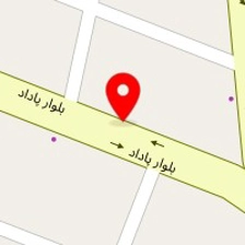 تعمیرگاه هیدرولیک و مکانیک خودرو اس نادر