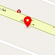 تعمیرگاه خودرو مدرن سالمیان