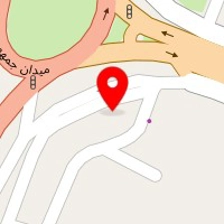 تعمیرگاه تخصصی بابایی
