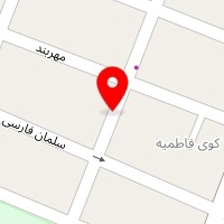 تعمیرگاه مکانیکی مدرن