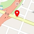 تعمیرگاه رهروانی
