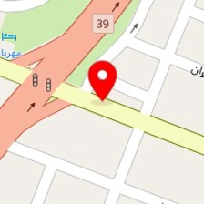 تعمیرگاه رهروانی