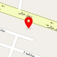تعمیرگاه انصار