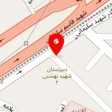 کلینیک خودرو مک