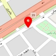 تعمیرگاه کریمی مهر