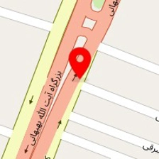 تعمیرگاه اتومبیل عبدیان