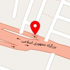 تعمیرگاه اصفهان تراش