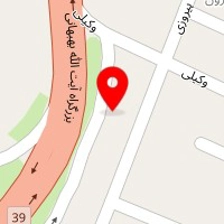 تعمیرگاه اتومبیل سلیمانی