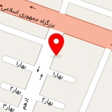 تعمیرگاه اتومبیل دیوان